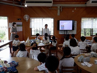Dscf6750