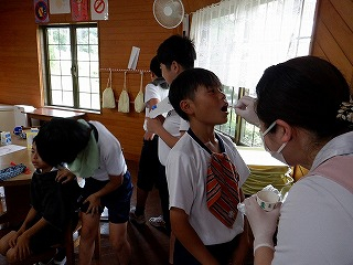 Dscf6761