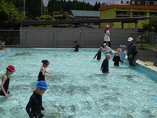 P1180680