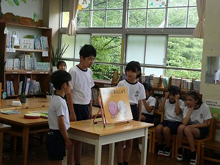 06