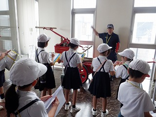 Dscf6939