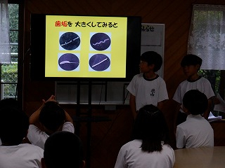 Dscf6958