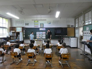 P1180920