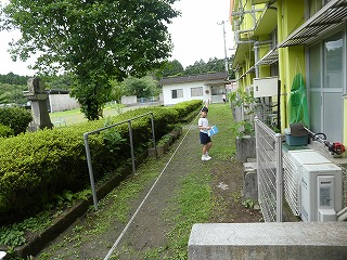 P1180947