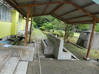 P1180949