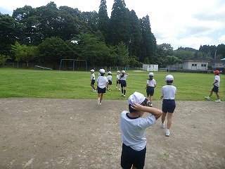 P1180982 P1180982