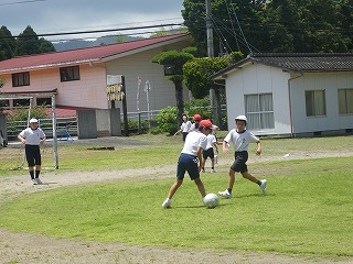 P1180986 P1180986