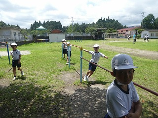 P1180993 P1180993