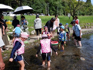Dscf7013 Dscf7013