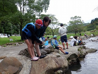 Dscf7023 Dscf7023