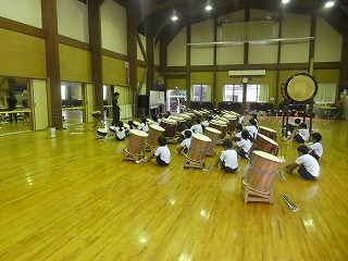 P1180994 P1180994