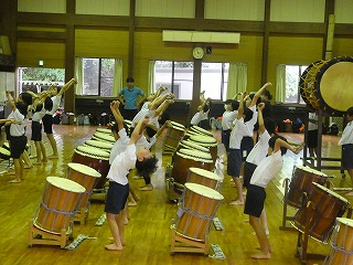 P1190003 P1190003