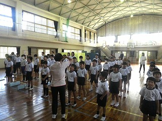 P1190037 P1190037