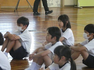 P1190044 P1190044