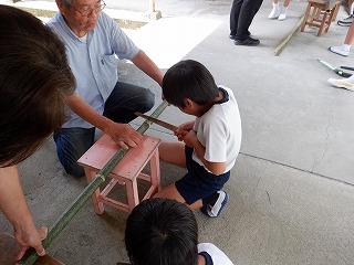 Dscf7060 Dscf7060