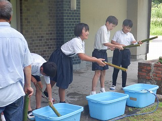 Dscf7078 Dscf7078