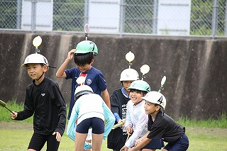 24 24