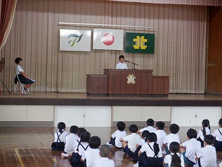 Dscf7128