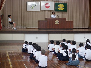 Dscf7133
