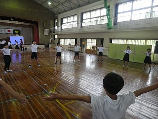 P1190078