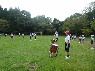 P1190095 P1190095
