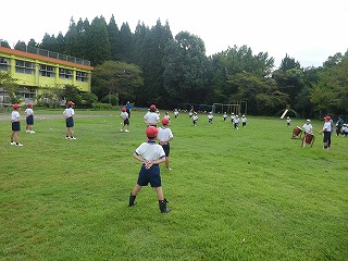 P1190098 P1190098