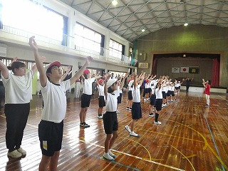 P1190103 P1190103