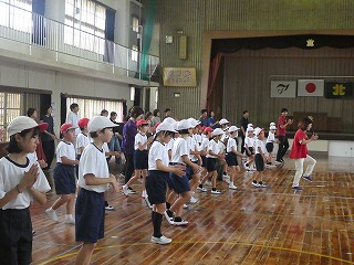 P1190104 P1190104