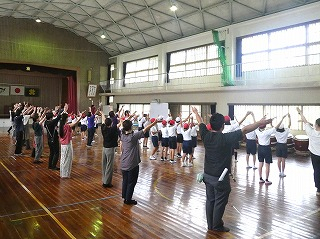 P1190107 P1190107