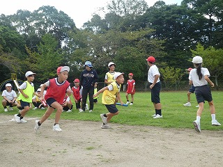 P1190116 P1190116