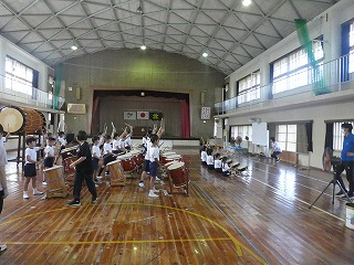 P1190127 P1190127