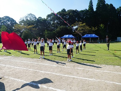 P1190232