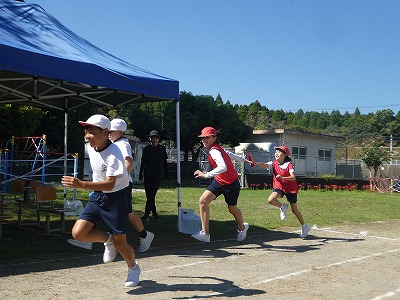 P1190259