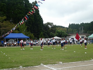 P1190298 P1190298