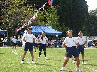 P1190325 P1190325