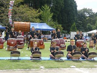 P1190391 P1190391