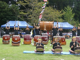 P1190397_2 P1190397_2
