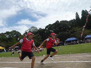 P1190433 P1190433