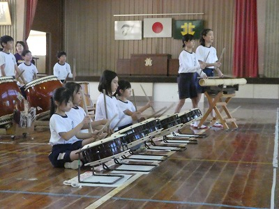 P1190486