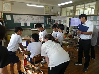P1190602 P1190602