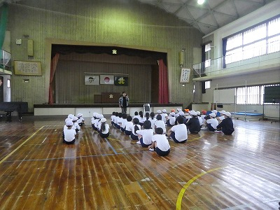 P1190650